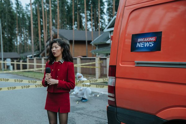 Choisir la meuleuse Makita idéale en 5 étapes