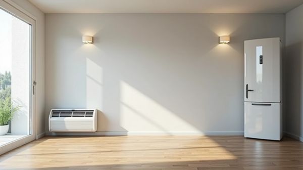 15 astuces incontournables pour économiser avec la rénovation énergétique