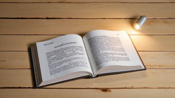15 astuces incontournables pour économiser avec la rénovation énergétique