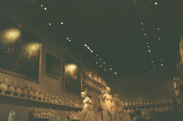 Meilleurs conseils pour choisir une agence immobilière à provin