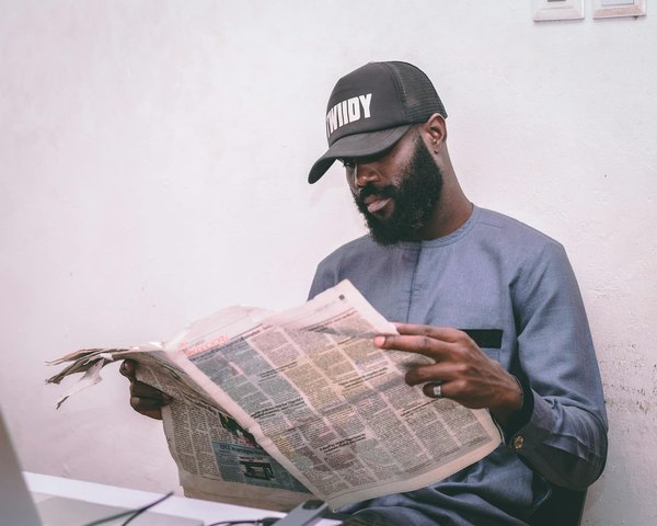 Trouvez votre appartement familial à sallanches