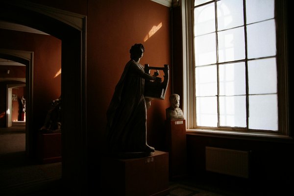 Les meilleurs kits d'empreintes pour des souvenirs mémorables