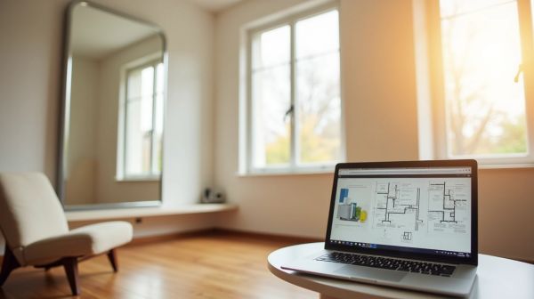 Comment réussir votre rénovation énergétique pour de réelles économies