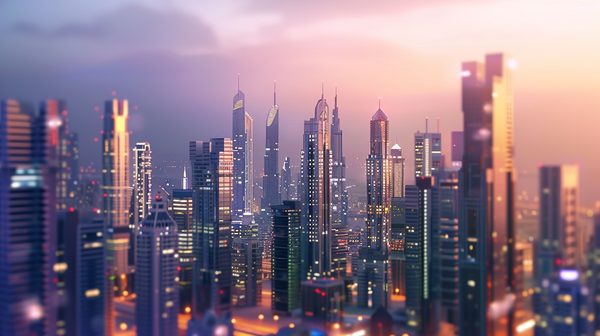 Maîtrisez l'investissement locatif : formation pour révolutionner votre approche immobilière