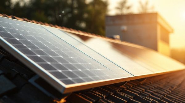 Top astuces pour optimiser votre système solaire avec succès