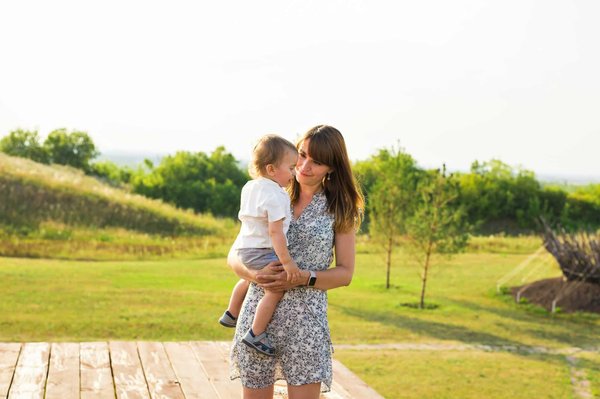 Les atouts de passer des vacances en camping Aveyron.