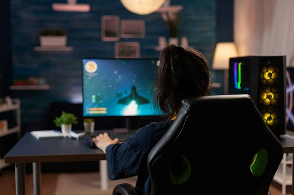 La sélection des meilleurs PC Megaport