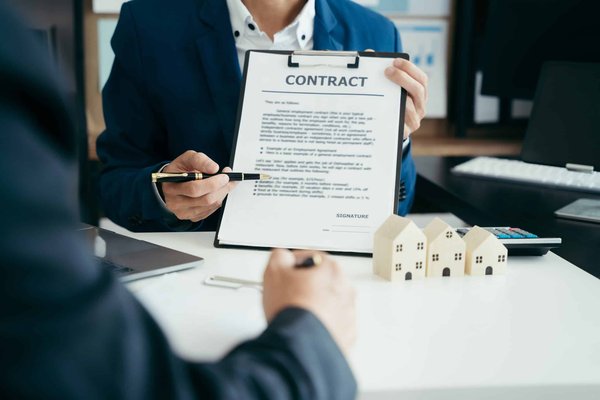 La vente à terme : Comment fonctionne ce mode de transaction immobilière ?