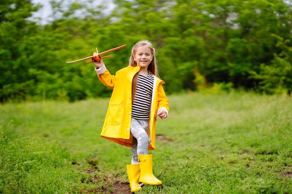 Quels sont les produits télécommandés les plus populaires pour les amateurs de modélisme ?