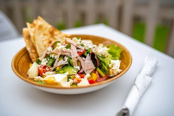 Comment intégrer la cuisine protéinée dans votre alimentation ?