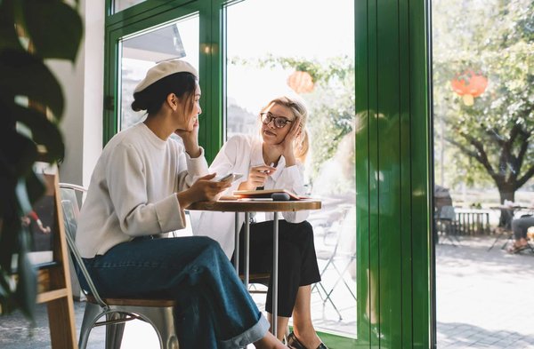 Marketing Local : Stratégies efficaces pour petites entreprises