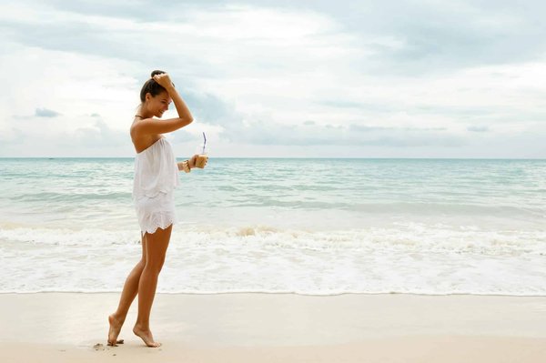 Voyager en Équateur : Conseils vestimentaires et préparation de la valise pour une expérience sans faille