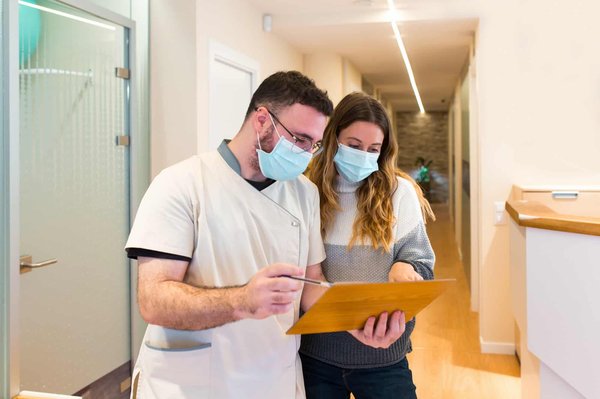Mutuelle santé Vivazen : comment l'adapter à votre budget ?