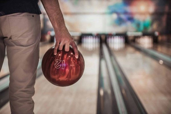 Améliorez votre jeu avec bowling star's, le choix d'équipement premium