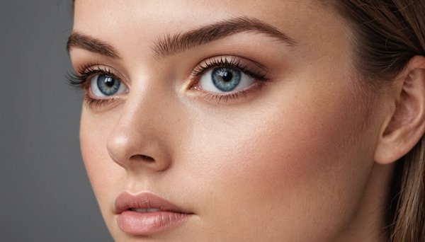 Top 5 sérums anti cernes pour un regard éclatant