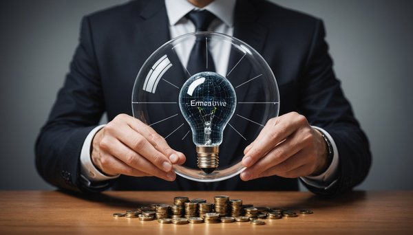 Stratégies d'investissement innovantes avec emtn et leonteq