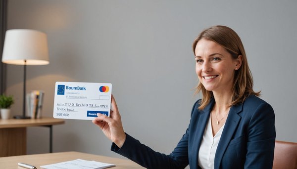 Découvrez comment obtenir 150 euros de bonus avec boursobank
